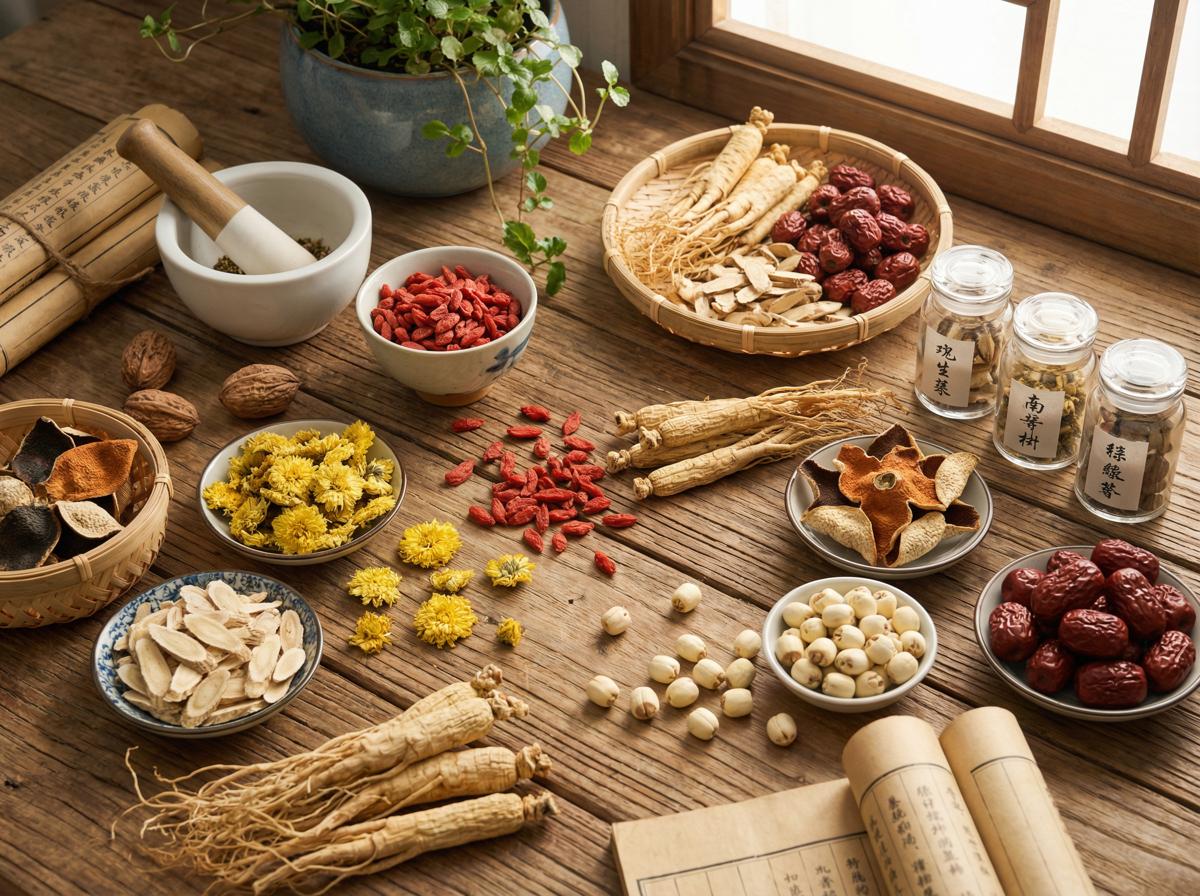 蜜桃传媒植物MV拍摄