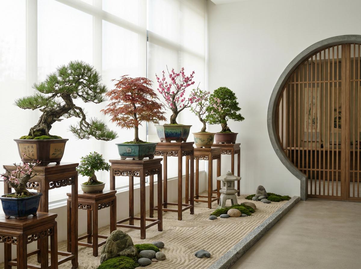 蜜桃传媒保护植物视频