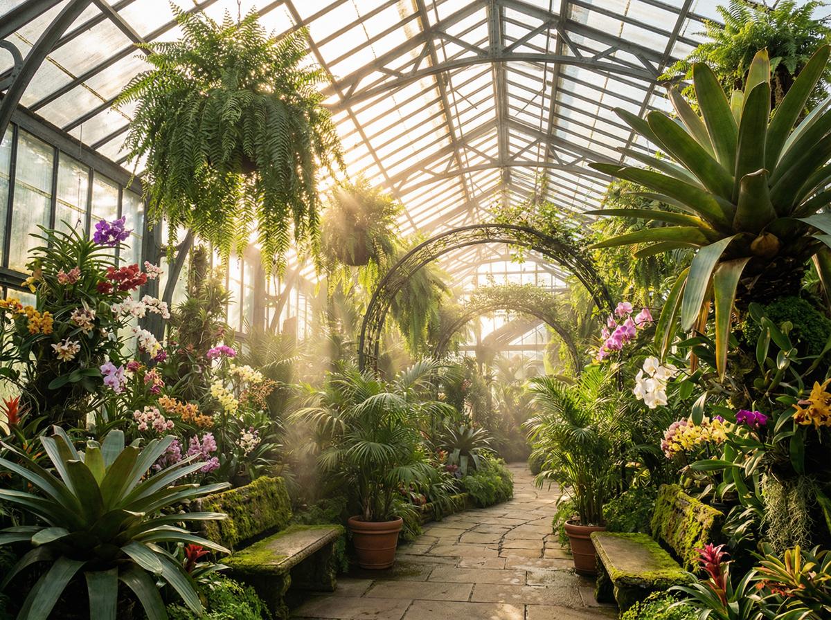 蜜桃传媒植物视频展示