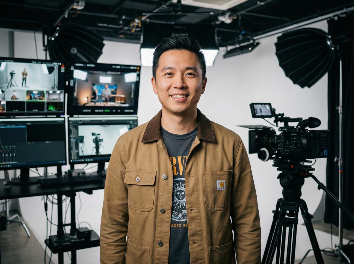 蜜桃传媒视频导演张明远