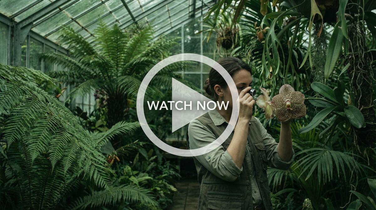 蜜桃传媒植物视频教程