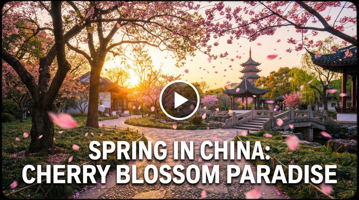 蜜桃传媒春日植物视频