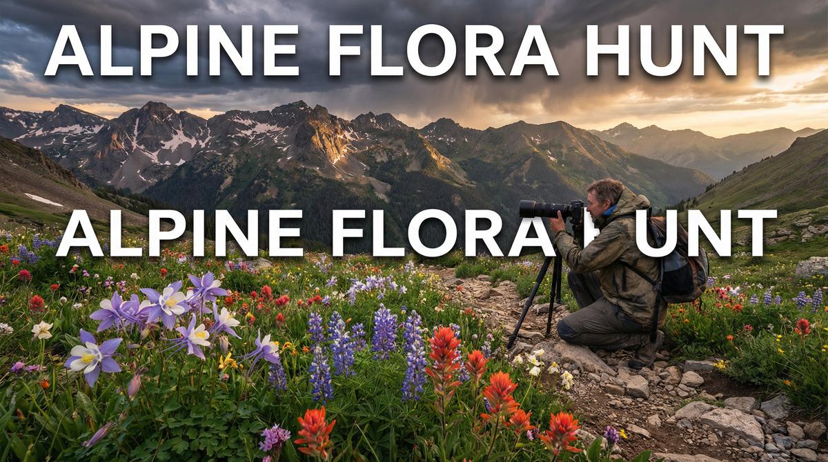 蜜桃传媒大山植物视频