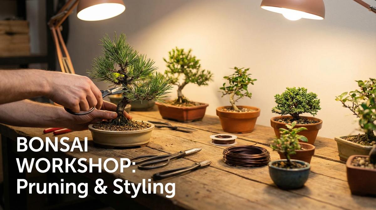 蜜桃传媒盆栽视频教程