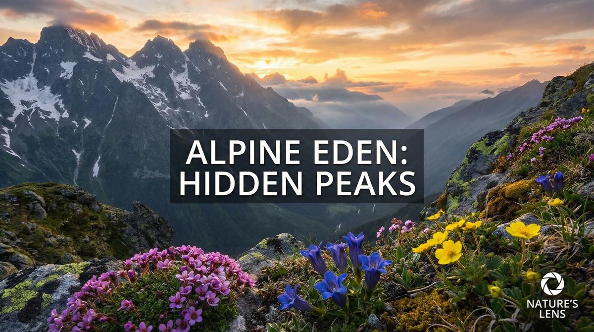 蜜桃传媒植物视频测评