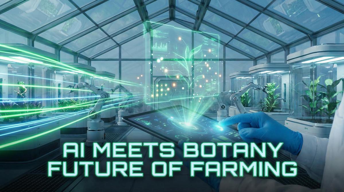 蜜桃传媒植物视频制作